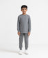 Kids' LuxeStretch Joggers
